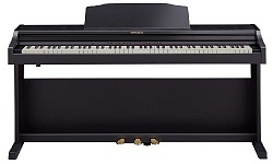 Roland RP-501R цифровое пианино 